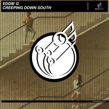 Eddie G Creeping Down South