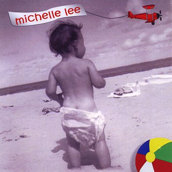 Michelle Lee Change Is Always from the Heart