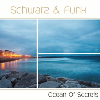 Schwarz & Funk Don't Look Back