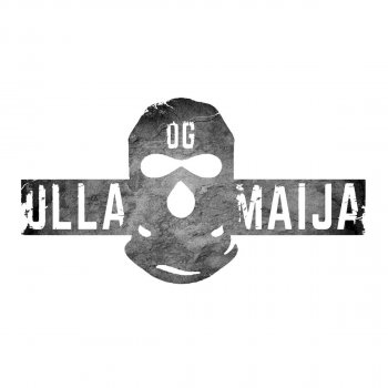 OG Ulla-Maija feat. Mc Rambo & Midas Sherlokki