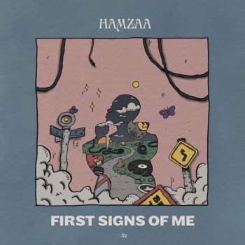 Hamzaa feat. Wretch 32 & Ghetts Breathing, Pt. 2