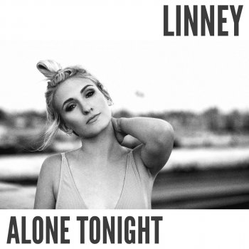 Linney Alone Tonight