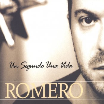 Romero Veneno