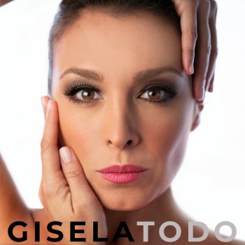 Gisela Todo