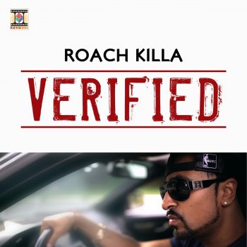 Roach Killa Drake Song (feat. Happe Singh)