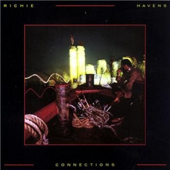 Richie Havens Here's a Song