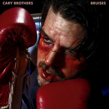 Cary Brothers Crush