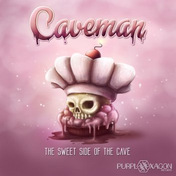 Caveman Rage Factory - Original mix