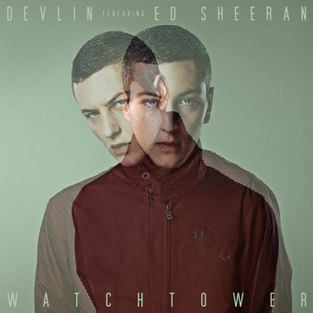 Devlin feat. Yasmin Watchtower (Instrumental)