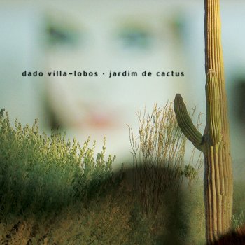 Dado Villa-Lobos feat. Amanda Telles Luz e Mistério