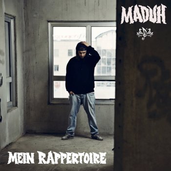 MADUH Rappertoire - Intro