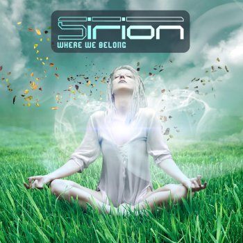 Sirion As You Are