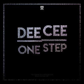 Dee Cee feat. Villa Do It