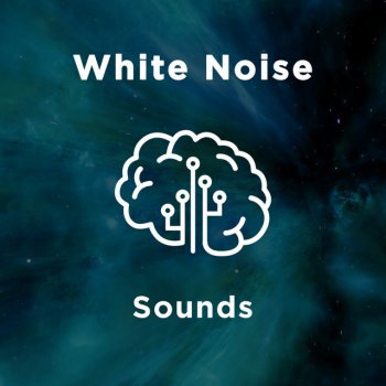 White Noise Research feat. Loopable Ambience Harmonic Theta Waves for Inner Peace (Loopable)