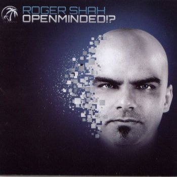 Roger Shah feat. Lorilee When the World's Asleep (Openminded Version)