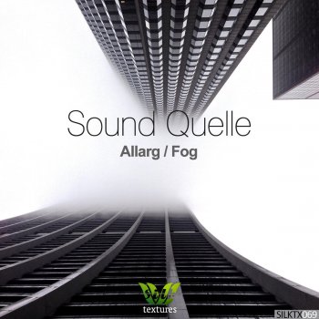 Sound Quelle Fog