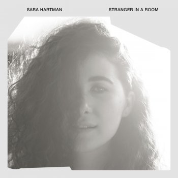 Sara Hartman Stranger in a Room