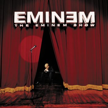 Eminem feat. Nate Dogg 'Till I Collapse