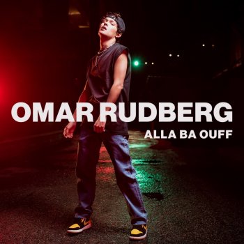 Omar Rudberg Alla Ba OUFF