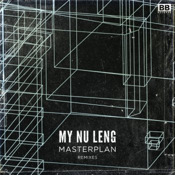 My Nu Leng Knowing (DJ Break Remix)