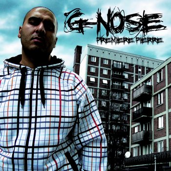 G-nose Ok V'la Du Nouveau Dans L'rap