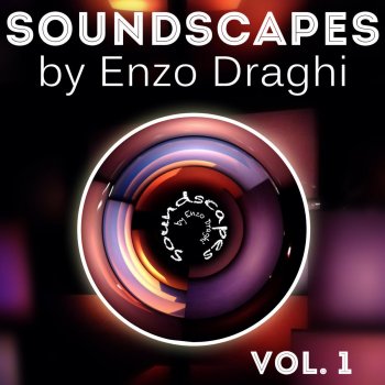 Enzo Draghi Music 28