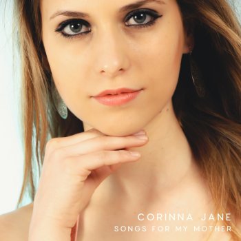 Corinna Jane Distant Lights
