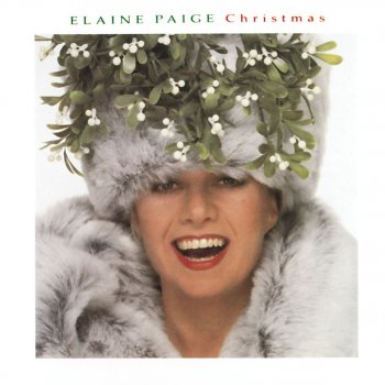Elaine Paige Santa Claus Is Comin' to Town