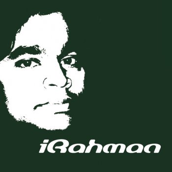 Sadhana Sargam feat. A.R. Rahman Konjum Mainaakkale