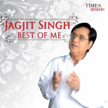 Jagjit Singh Suno Suno