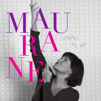 Maurane feat. Daran Dernier Voyage - Live Aux FrancoFolies De Montréal / 2012