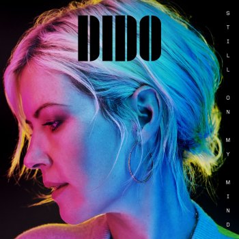 Dido Walking By