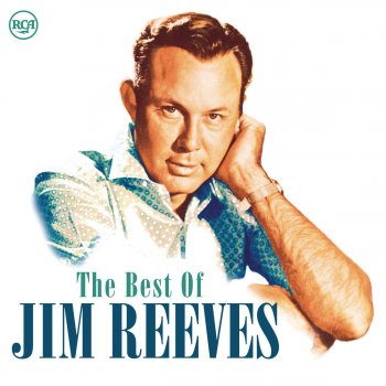 Jim Reeves He'll Have to Go