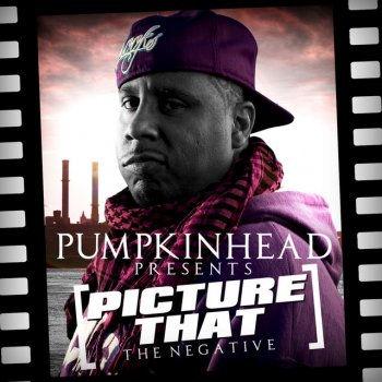 Pumpkinhead Picture that intro