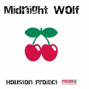 Houston Project Midnight Wolf