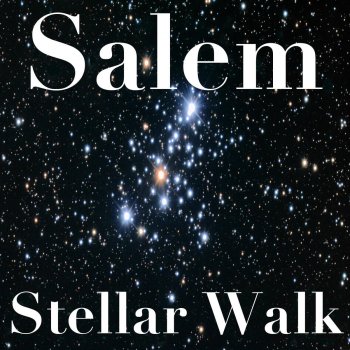 Salem Stellar Walk