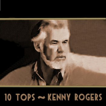 Kenny Rogers When I fall In Love (Re-Recording)