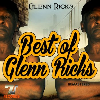 Glen Ricks GOD Bless USA