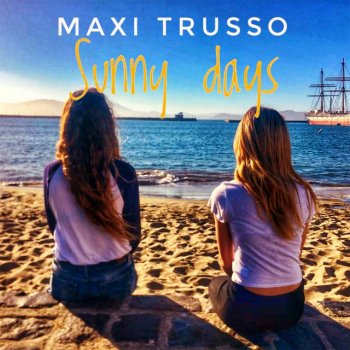 Maxi Trusso Sunny Days