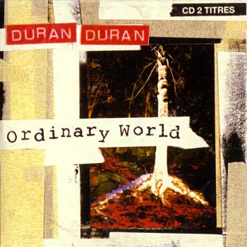 Duran Duran Ordinary World (Single Version)