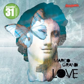 Marco Grandi Love