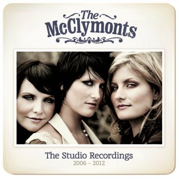 The McClymonts Love You Like That