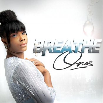 Onos feat. Simiane Breathe
