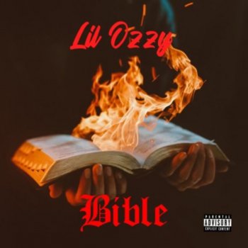 Lil Ozzy Bible