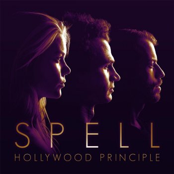 Hollywood Principle Spell