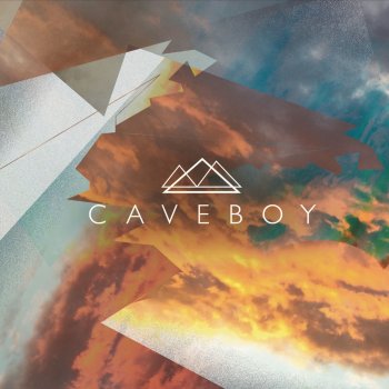 Caveboy Love Song