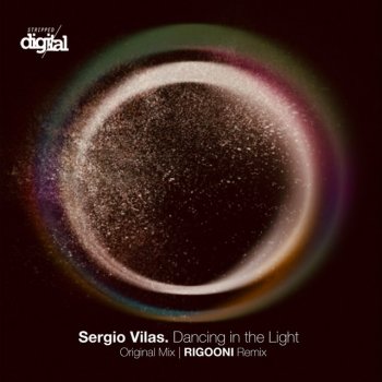 Sergio Vilas Dancing in the Light (RIGOONI Remix)