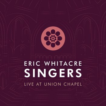 Maurice Duruflé, Eric Whitacre Singers & Eric Whitacre Ubi Caritas