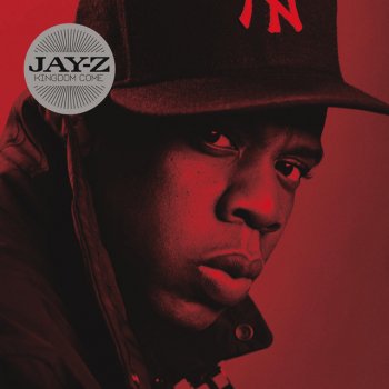 Jay-Z The Prelude