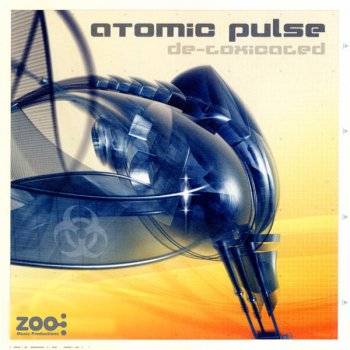 Atomic Pulse Robotnico